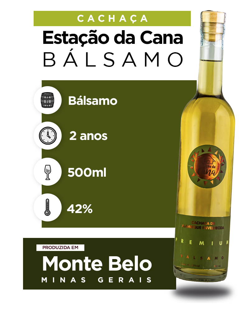 Descrição do produto Cachaça 2 - mobile - MAIO